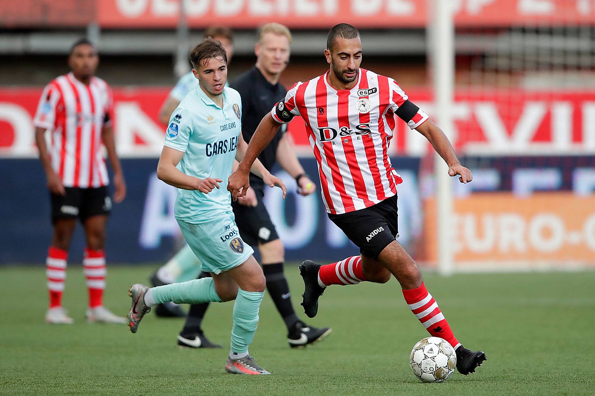 他的球商和 他的球商和