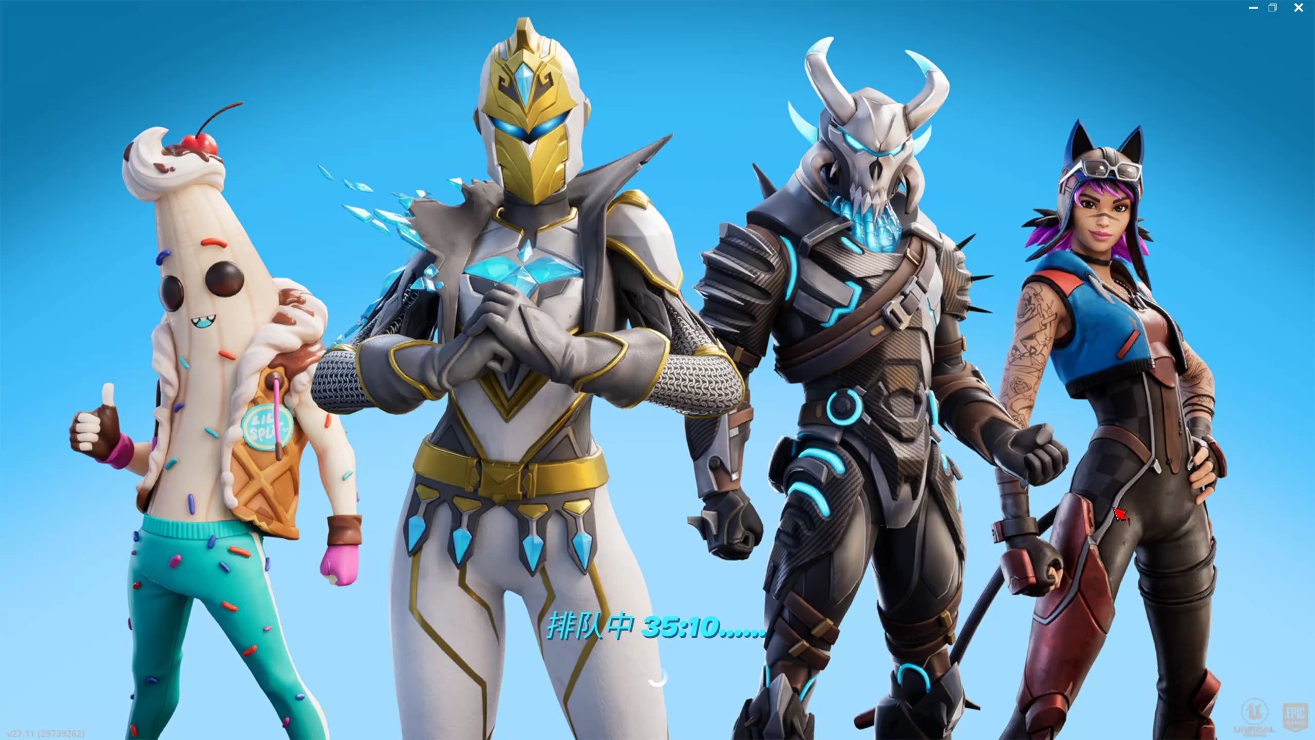 康的比赛环 康的比赛环