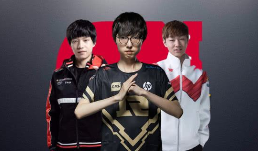 同时引进国 同时引进国