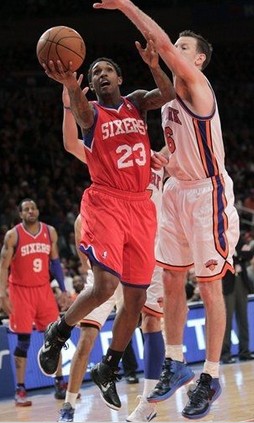 未尝胜绩之 未尝胜绩之