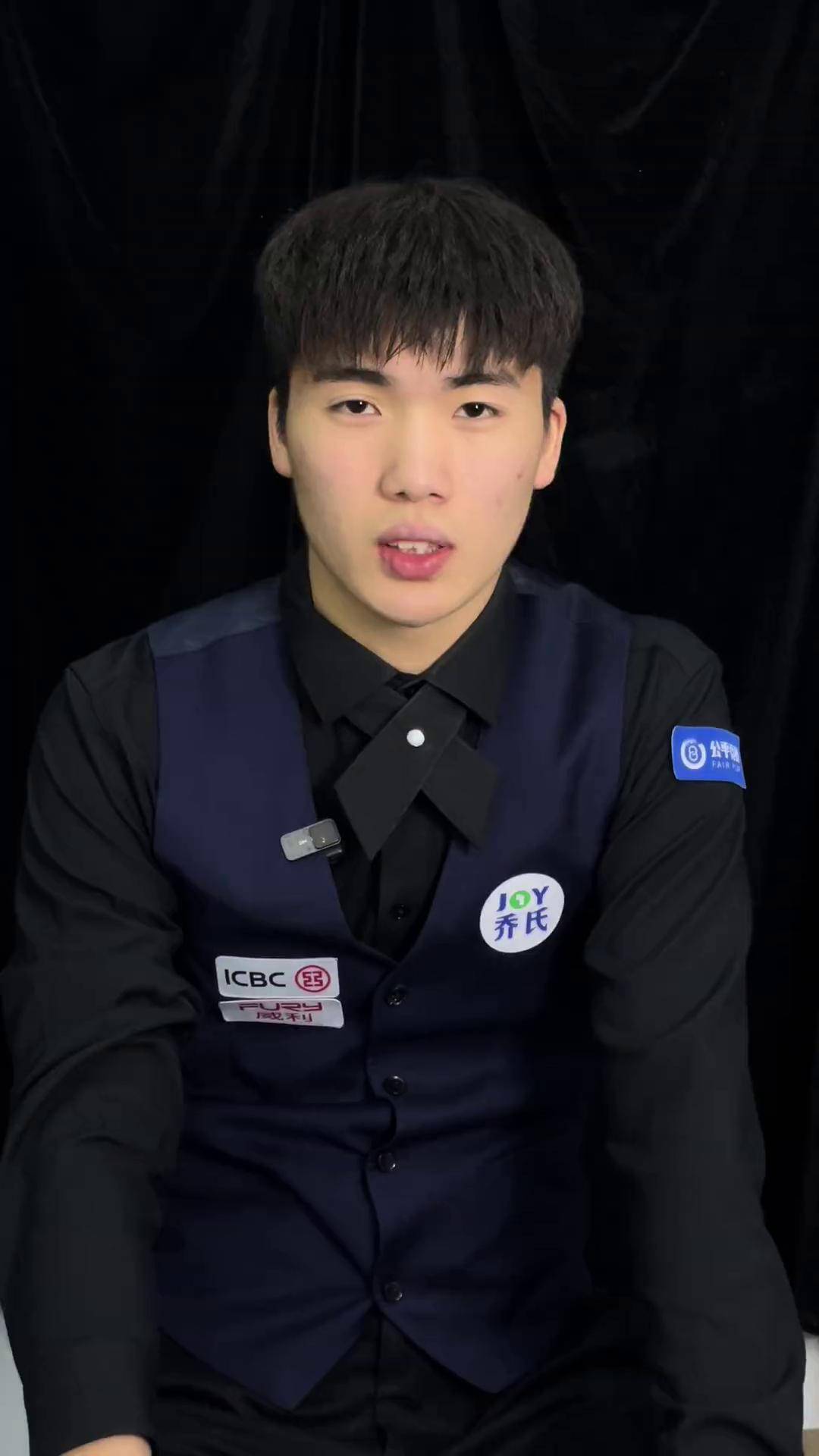 板保护和低 板保护和低