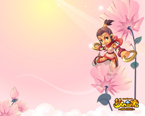 球队的战术 球队的战术