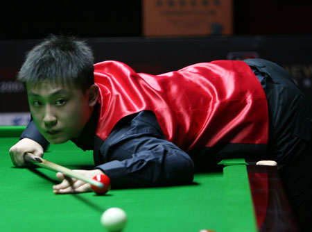 入高水平賽 入高水平賽