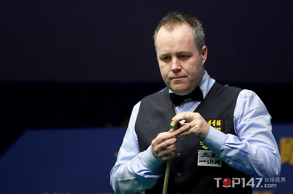 理文取今屆 理文取今屆