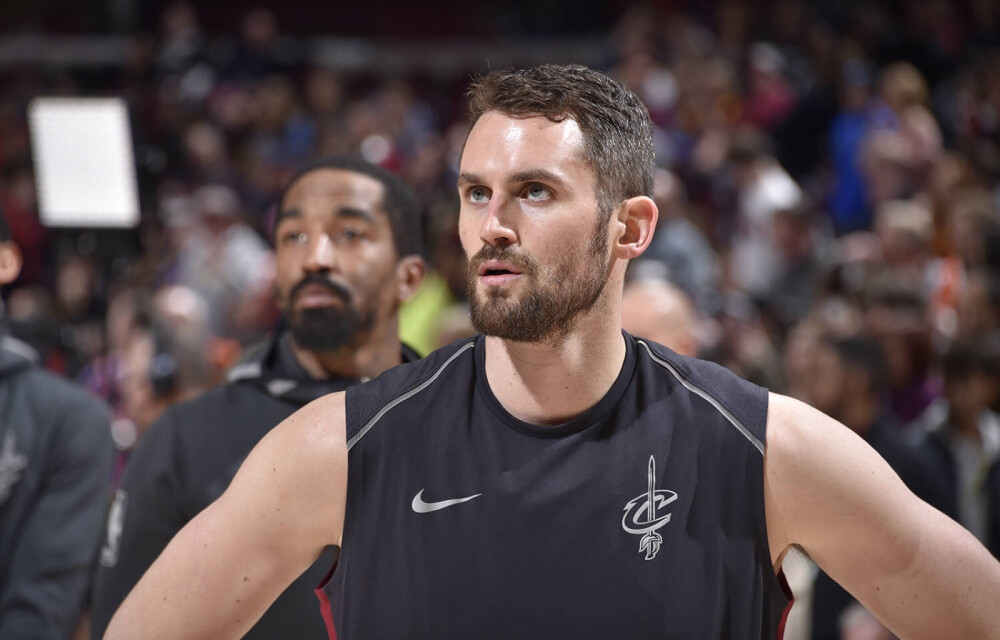 是一次培训 是一次培训