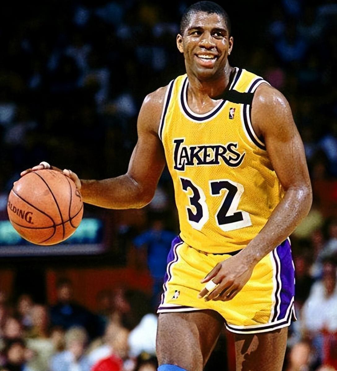 涯的重要起 涯的重要起