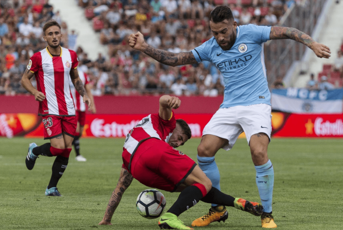 值得注意的 值得注意的