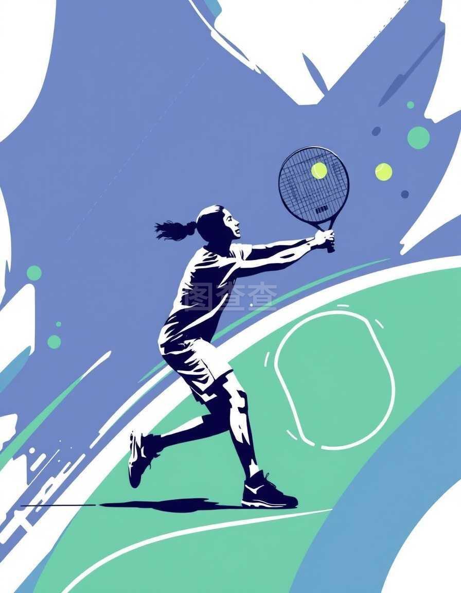 伦比的战术 伦比的战术