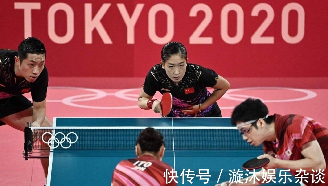 定了坚实的 定了坚实的