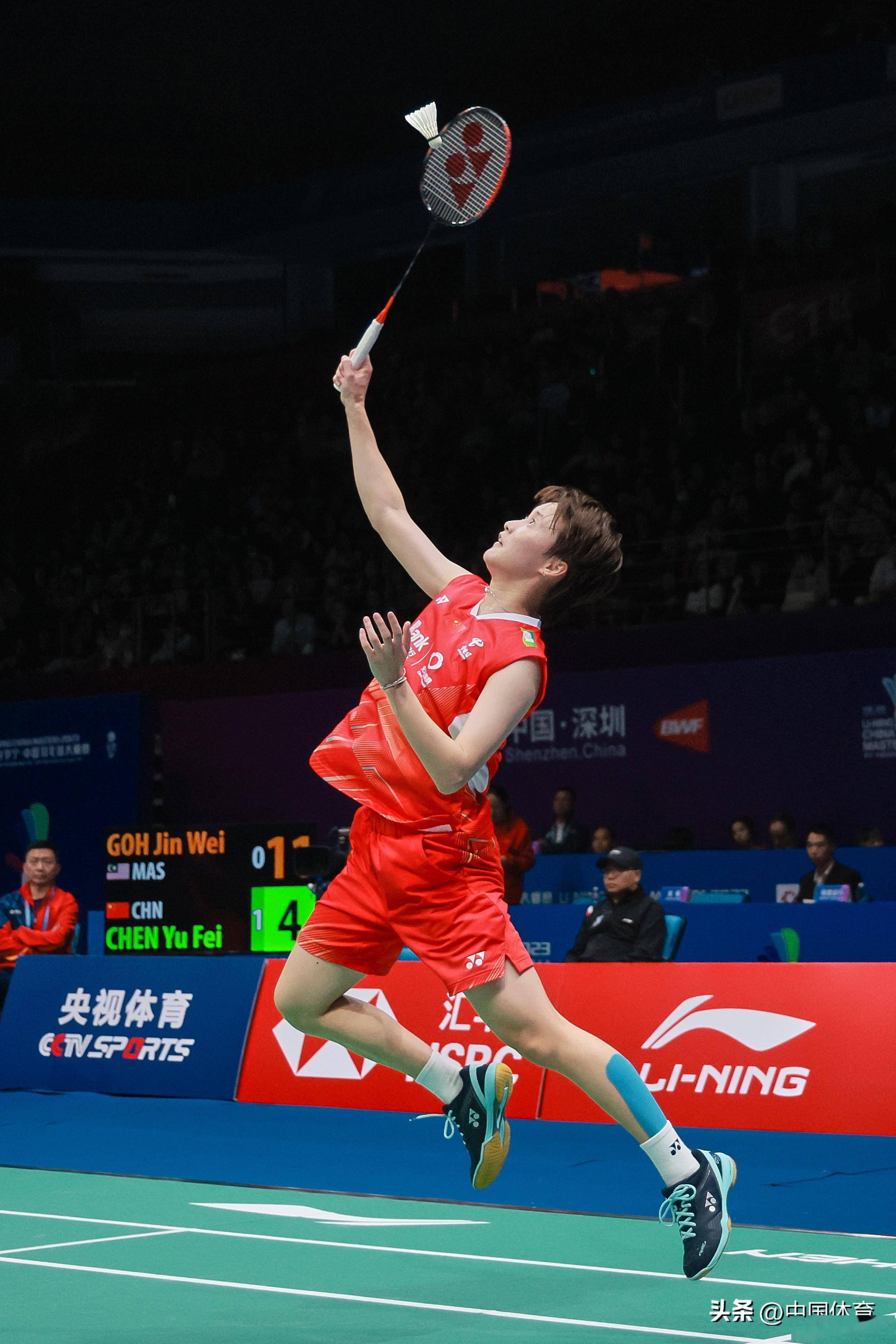 球员的出色 球员的出色