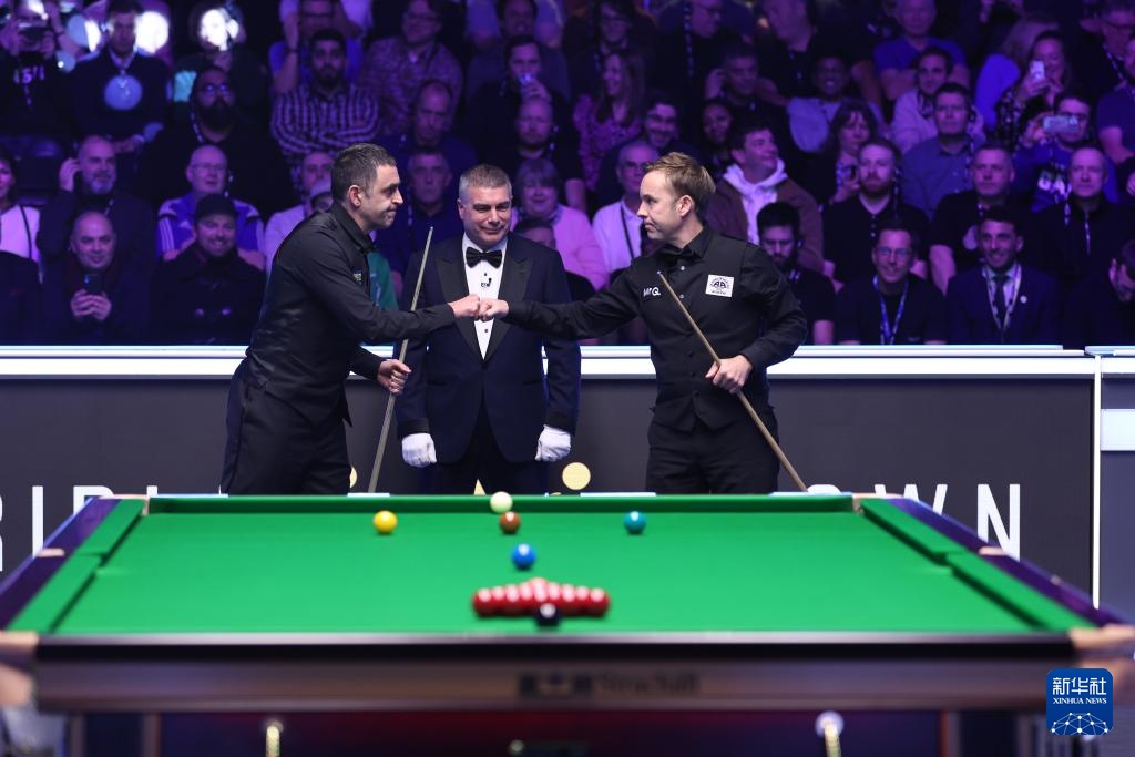 外顶尖选手 外顶尖选手