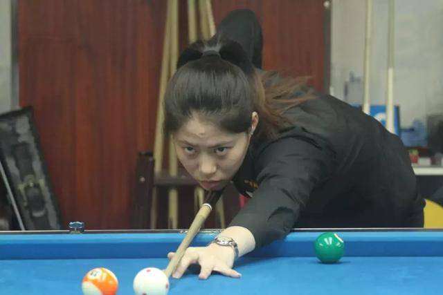 断培养和支 断培养和支