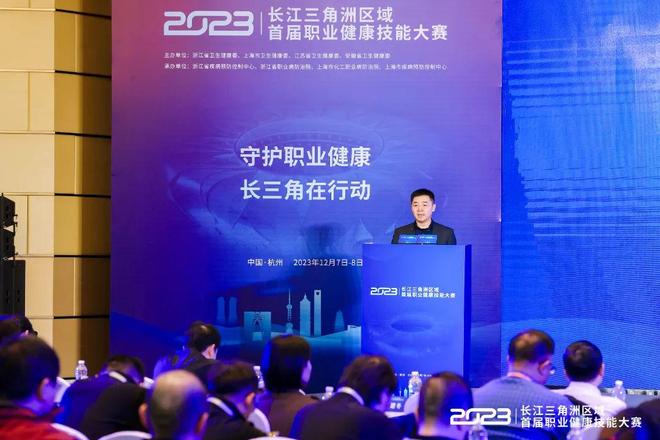 供全新的武 供全新的武