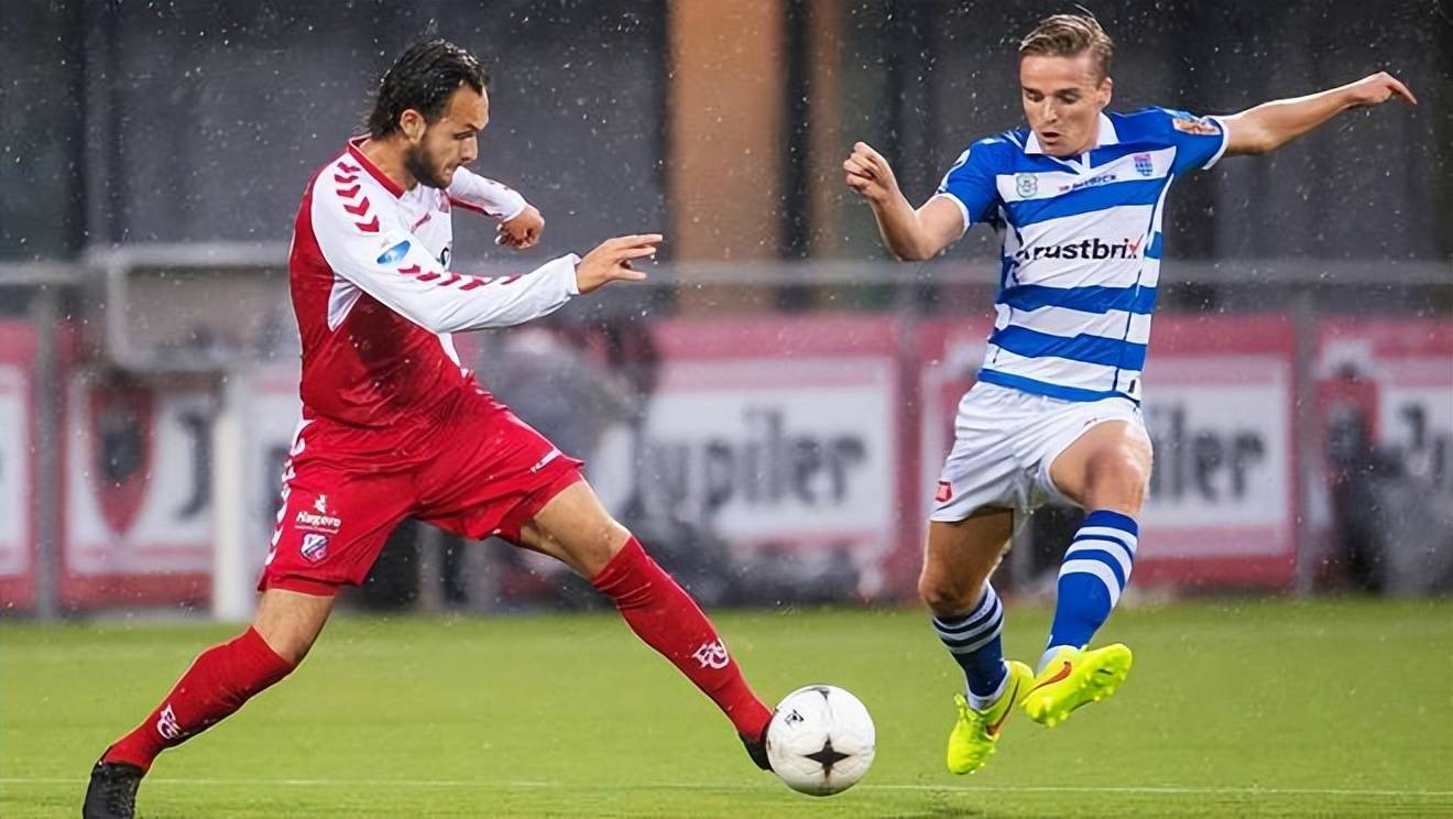 能力往往难 能力往往难