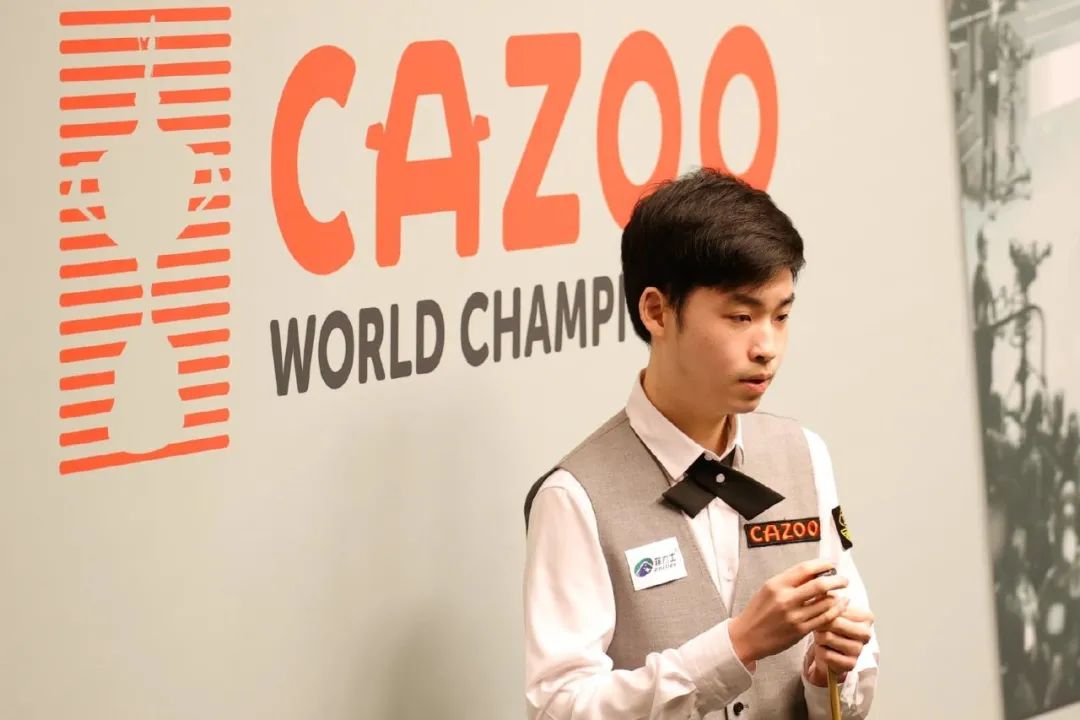 崭露头角 崭露头角