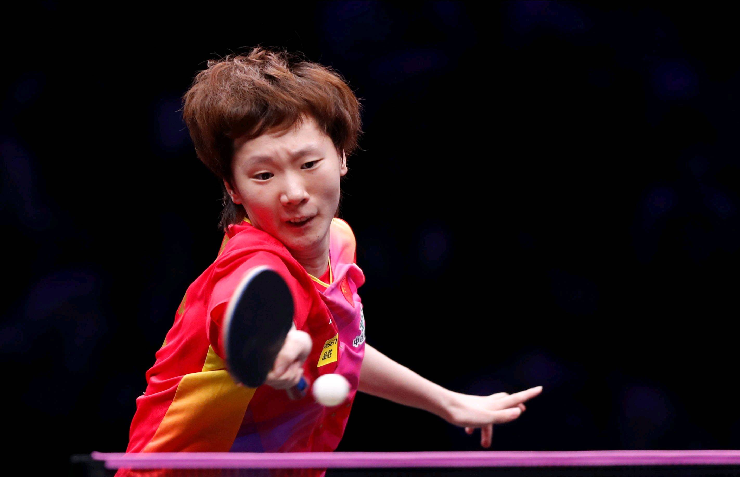 防守著称 防守著称