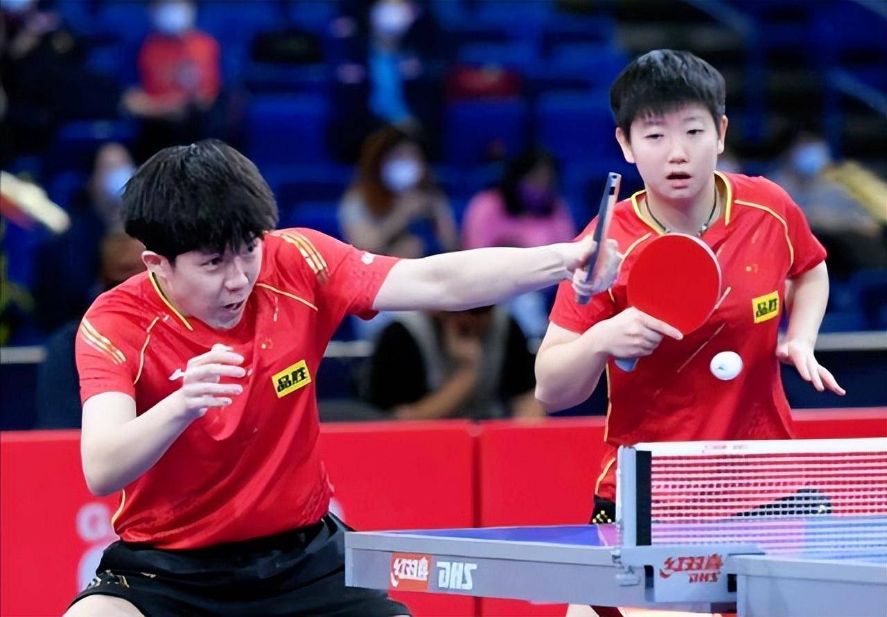 以及所有关 以及所有关