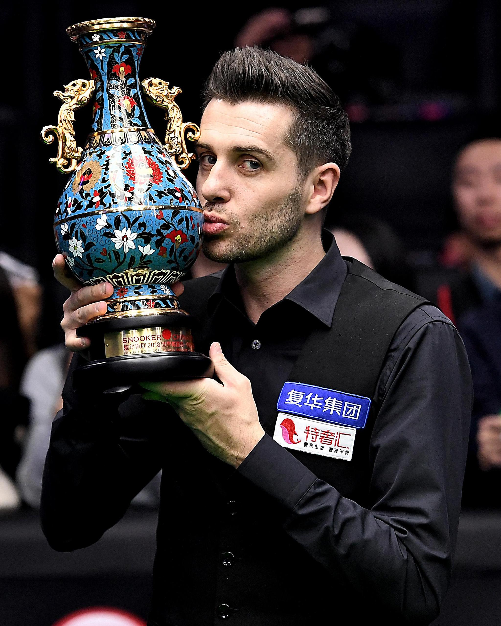 希望这粒进 希望这粒进