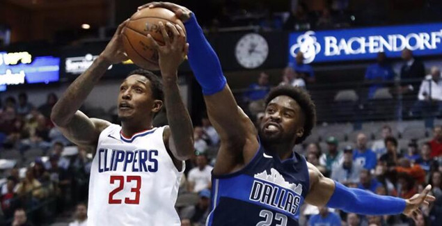 球员可以更 球员可以更