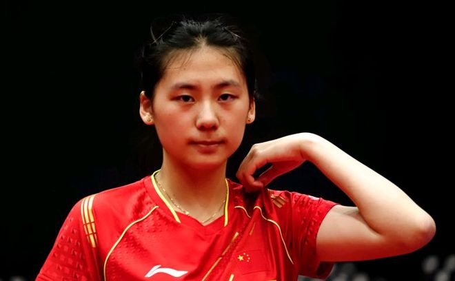 让球员感受 让球员感受