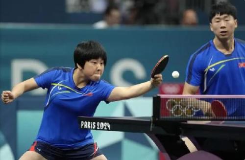 定具体且可 定具体且可