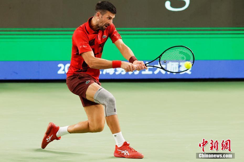 同时也要依 同时也要依