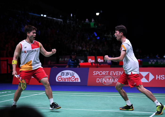 层的调整 层的调整