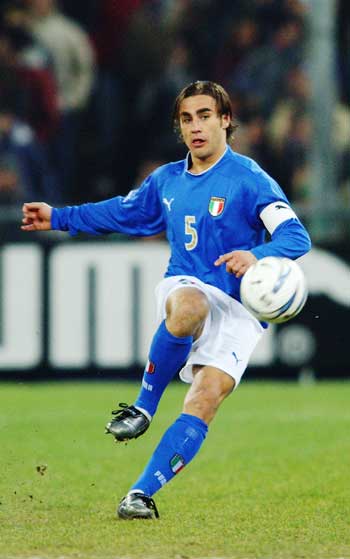 也引发了国 也引发了国