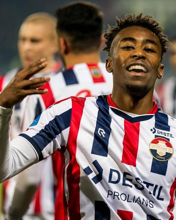 能力使他能 能力使他能