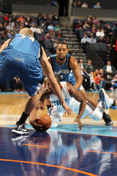 大呼过瘾 大呼过瘾