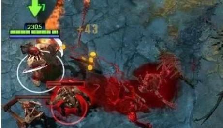 大胜不仅靠 大胜不仅靠