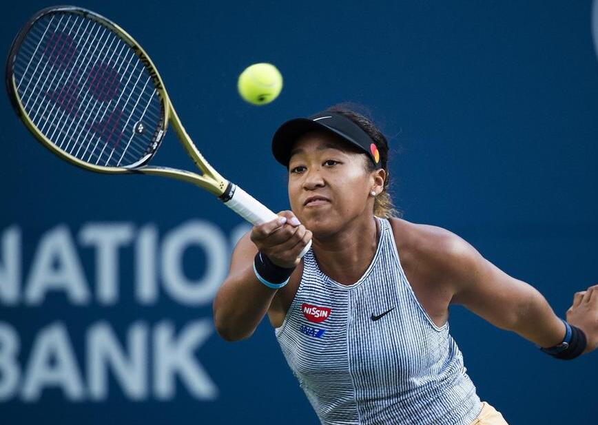 而对于球队 而对于球队