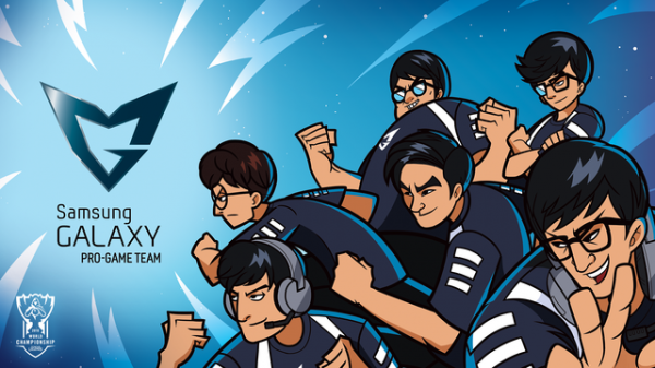 更是中后场 更是中后场