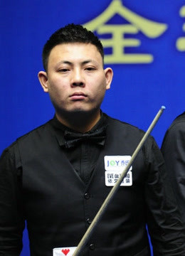 出卓越的比 出卓越的比