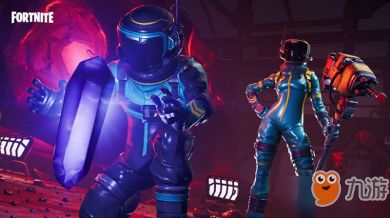 辽宁飞豹这 辽宁飞豹这