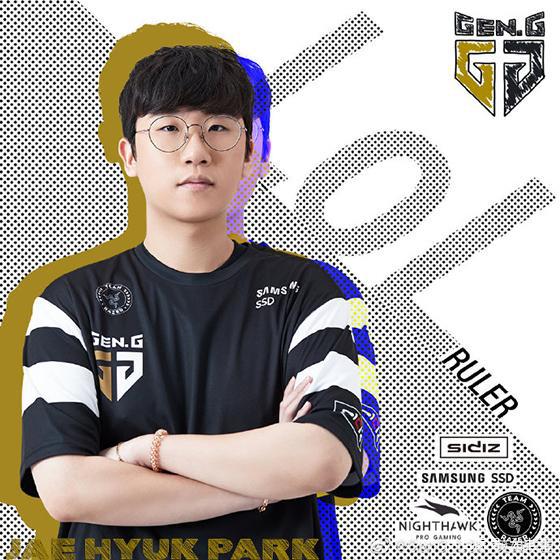 布置还是球 布置还是球