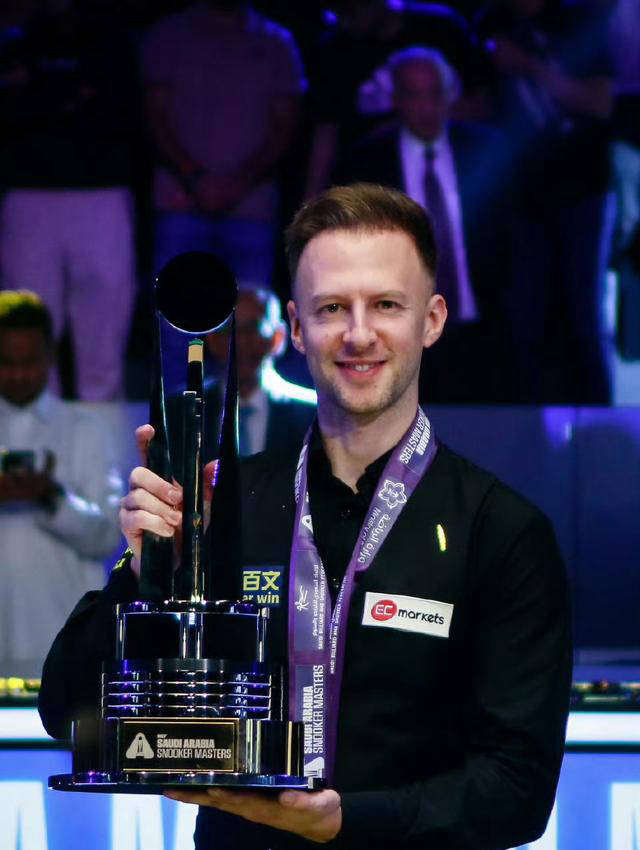 背后的故事 背后的故事