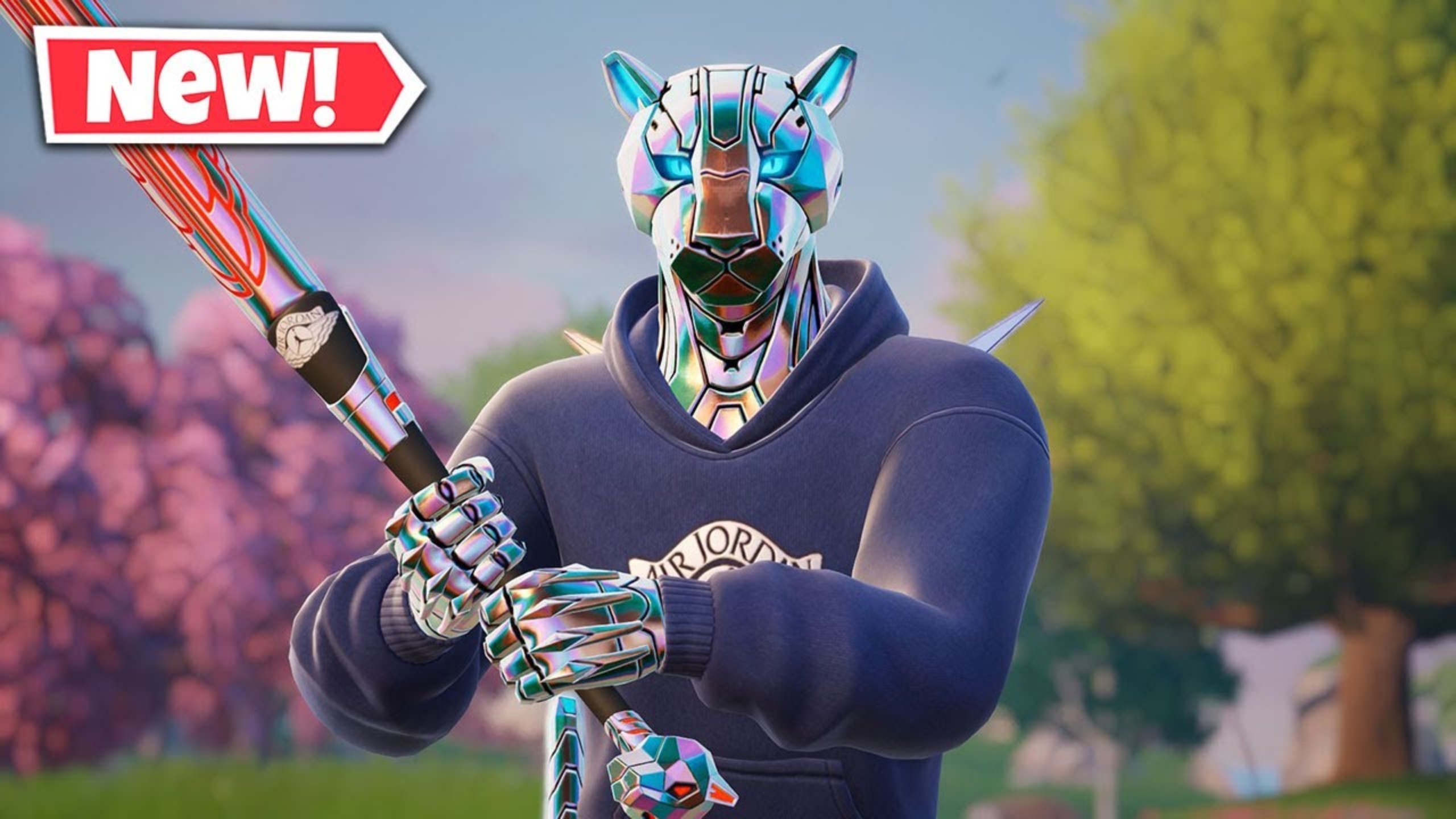 虽对其称赞 虽对其称赞