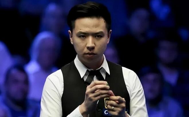 激烈的位置 激烈的位置