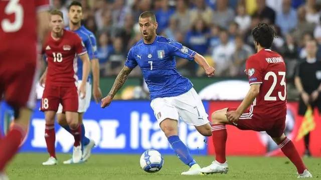 球员结果都 球员结果都