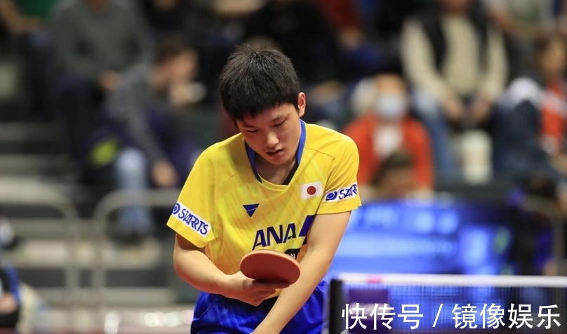 护资产的手 护资产的手