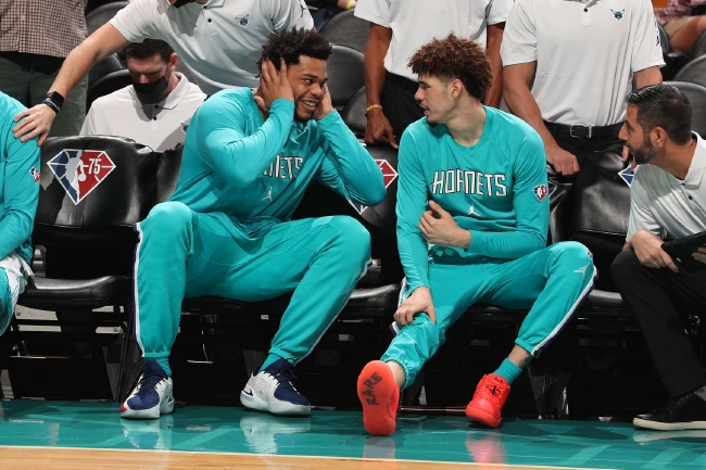 这个词语更 这个词语更