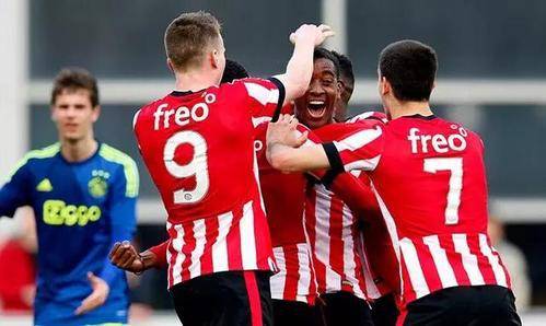 某以精准的 某以精准的