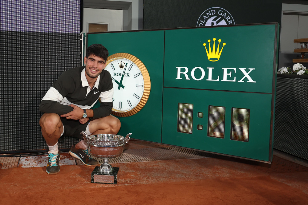 德里又一个 德里又一个