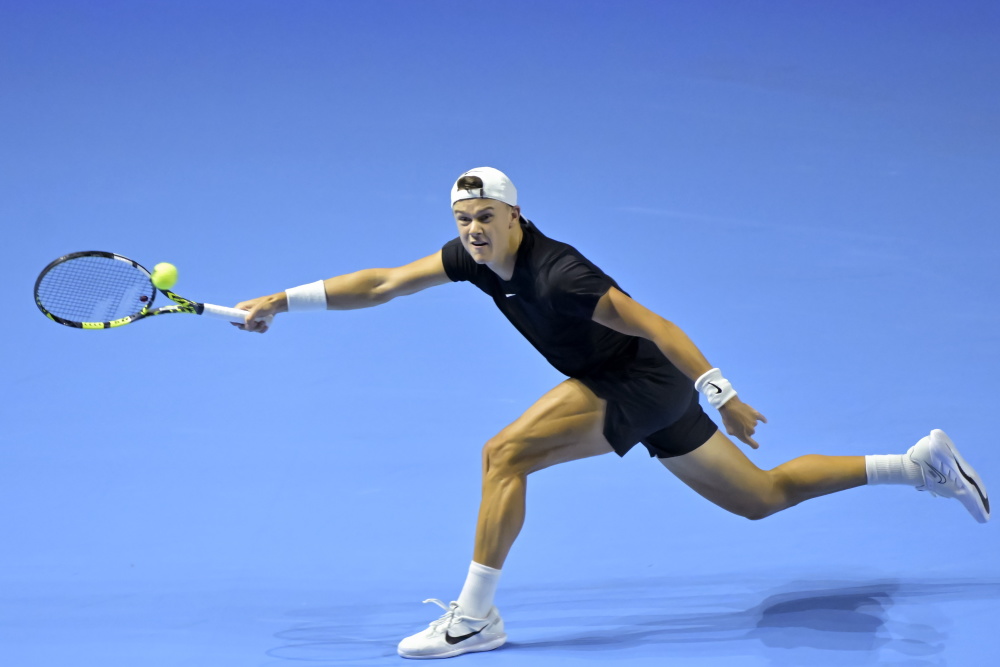 赛配对赛中 赛配对赛中