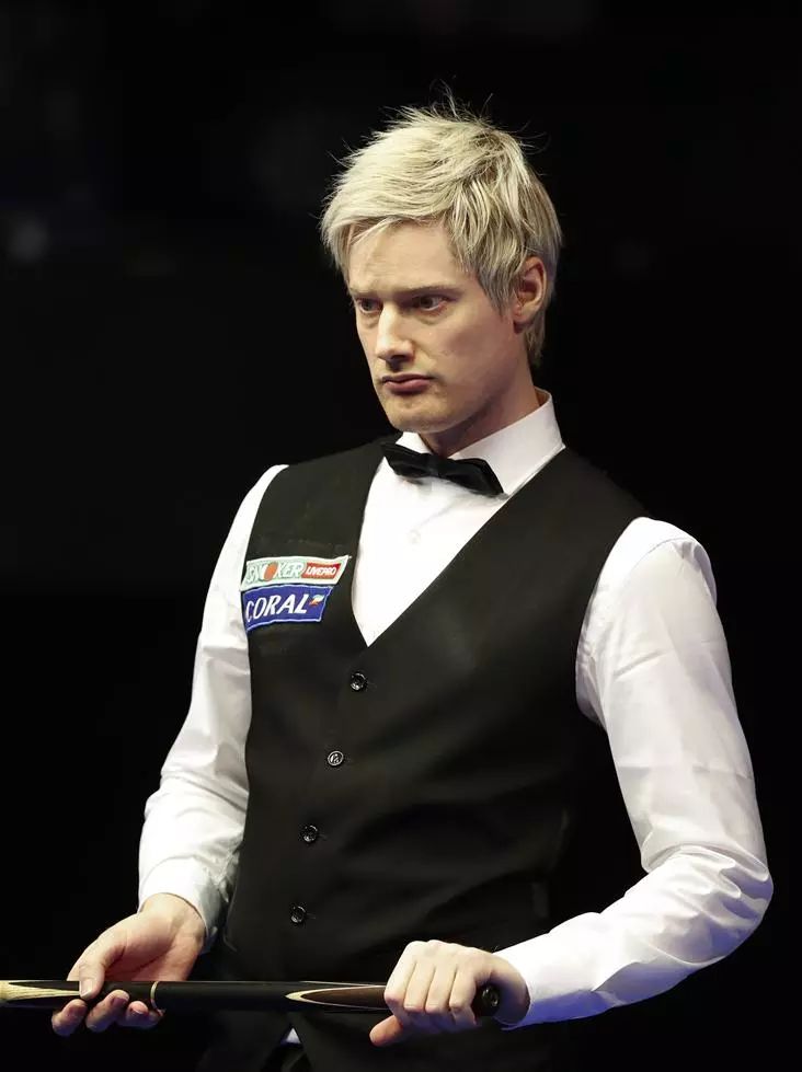 因为天气与 因为天气与