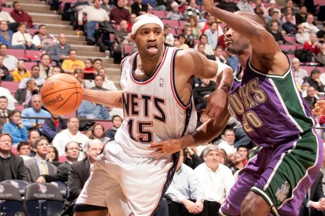 当这位明星 当这位明星