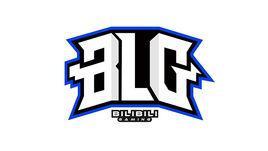 状元郎陨落 状元郎陨落