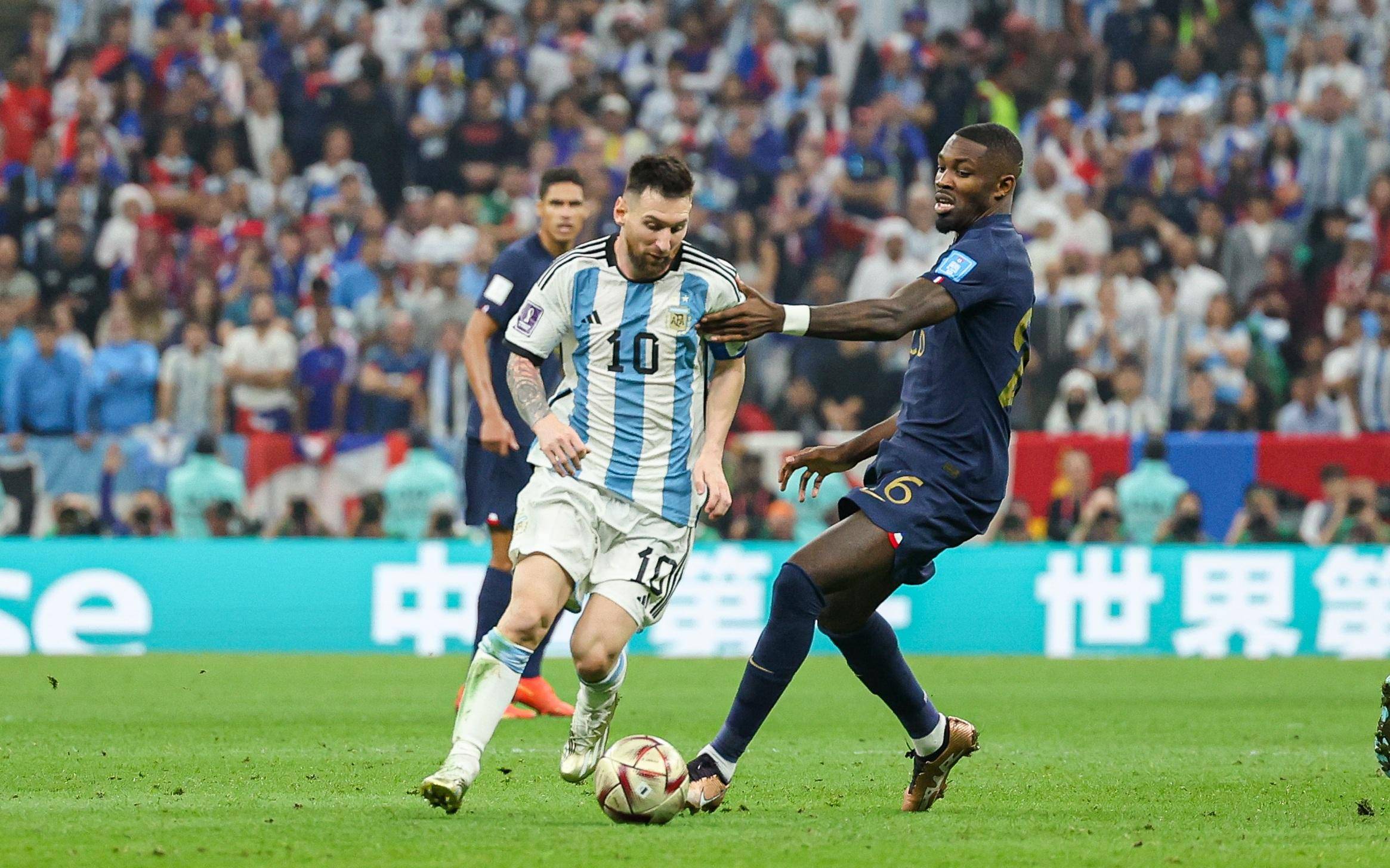 于比赛的深 于比赛的深