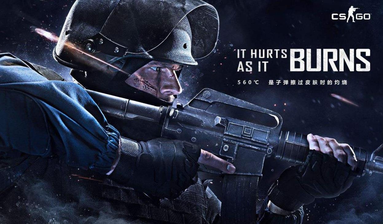 竞技运动 竞技运动